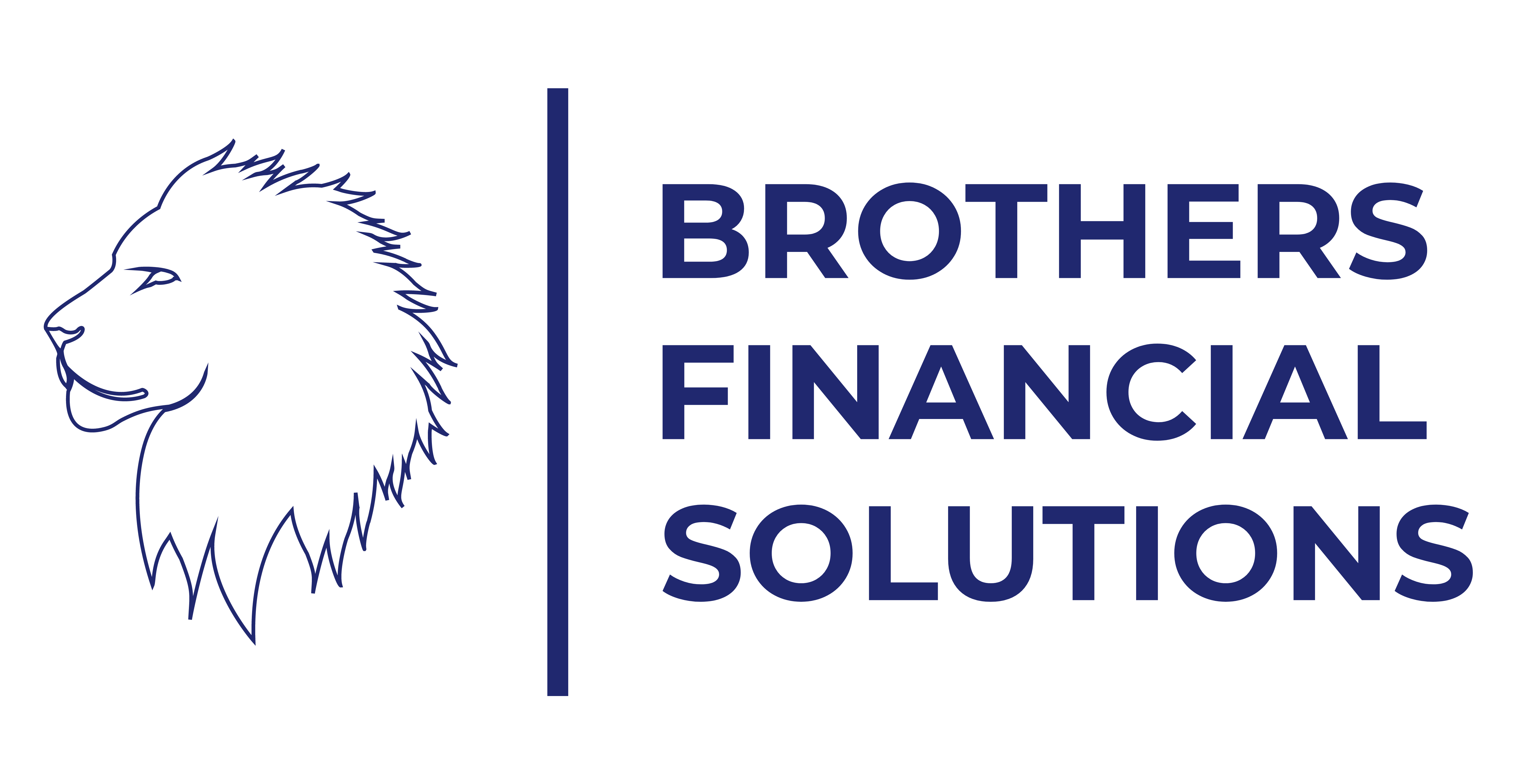 Brothers Financial Solutions